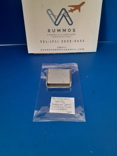 American Safet Fivela de Cinto de Segurança - PN/ 2.846.745 (440.785) -Und na internet