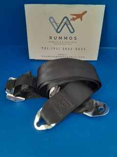 Cinto de Segurança AMSAFE - PN/ 3094-2.381-2396 (Und) na internet