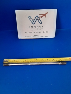 Std Stud Thrdugh Bolt (0500x20x10.70)Comprimento - PN/ LW76220 na internet