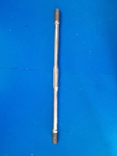 Std Stud Thrdugh Bolt (0500x20x10.70)Comprimento - PN/ LW76220 - Loja RUMMOS - PEÇAS AERONAUTICAS BELÉM