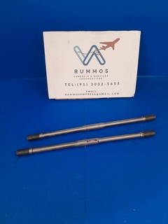 Std Stud Thrdugh Bolt (0500x20x10.70)Comprimento - PN/ LW76220 - comprar online