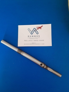 Eixo - PN/ B2491-3-4 (Und)