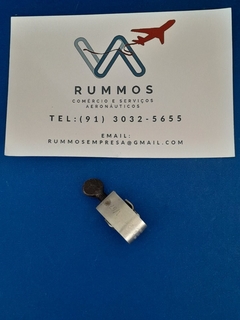 Abraçadeira - PN/ AN737-RM (Und) - comprar online