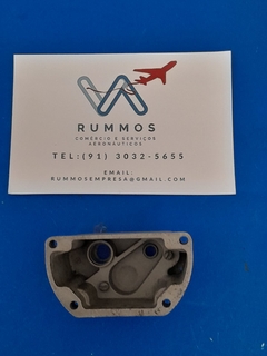 Magneto Bendix Suporte Traseiro de Montagem (Und) na internet