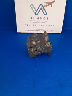 Cessna 172 Brake Caliper Cleveland - PN/ 30-75A na internet