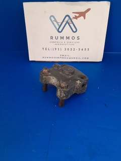 Cessna 172 Brake Caliper Cleveland - PN/ 30-75A - loja online