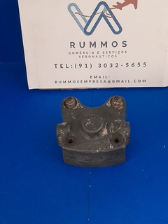 Cessna 172 Brake Caliper Cleveland - PN/ 30-75A - comprar online