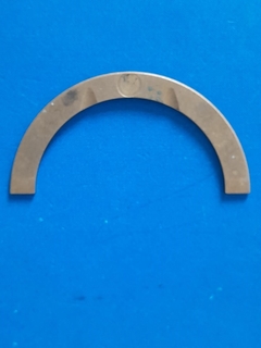 TCM Continental Arruela - PN/ 626740 (Und) - comprar online