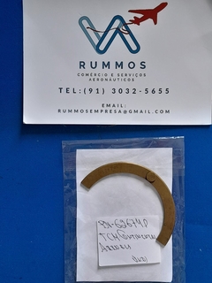 TCM Continental Arruela - PN/ 626740 (Und) - loja online