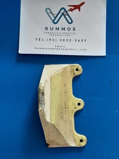 Bloco Beechcraft - PN/ 50-980091-1 (Und) na internet