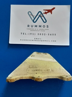 Bloco Beechcraft - PN/ 50-980091-1 (Und) - comprar online