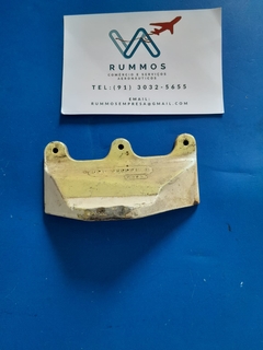 Bloco Beechcraft - PN/ 50-980091-1 (Und)