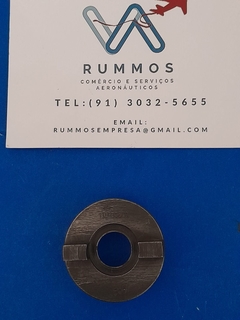 TCM - Bendix de Impulso do Engate - PN/ 10-70371 (Und) - comprar online