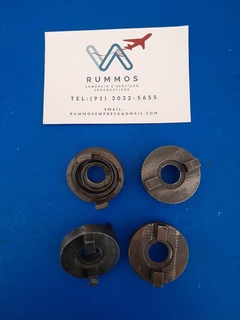 TCM - Bendix de Impulso do Engate - PN/ 10-70371 (Und)