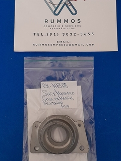 Rotocoil Peça de Ar Superior - PN/ SA629117-1 (Und) - comprar online