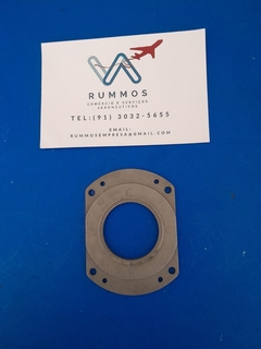 Falange Montagem - PN/ 477301 (Und)