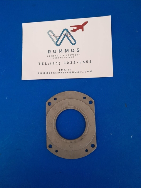 Falange Montagem - PN/ 477301 (Und)