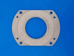 Falange Montagem - PN/ 477301 (Und) na internet