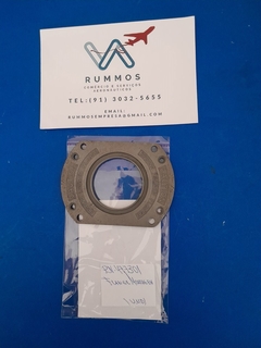 Falange Montagem - PN/ 477301 (Und) - Loja RUMMOS - PEÇAS AERONAUTICAS BELÉM