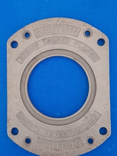 Falange Montagem - PN/ 477301 (Und) - loja online