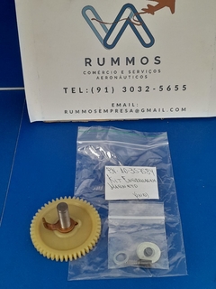 kit Engrenagem Magneto - PN/ 10-357584 (Und) - comprar online