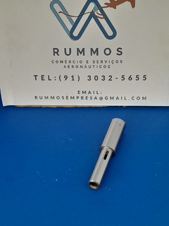 Shaft - Haste PN- 70384 V6867 (Und) - comprar online