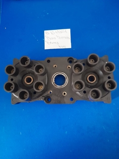 Bloco Distribuidor Bendix - PN/ 10-682056 (Und) - loja online