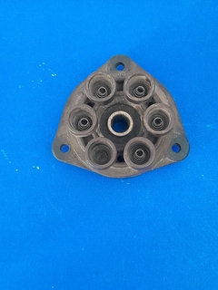 Bloco Distribuidor de Magneto - PN/ 10-357426 (Und) - Loja RUMMOS - PEÇAS AERONAUTICAS BELÉM