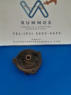 Bloco Distribuidor Bendix - PN/ 10-357424 (Und) - comprar online