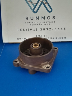 Bloco Distribuidor Bendix - PN/ 10-357424 (Und) - loja online