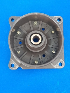 Bloco Distribuidor Bendix - PN/ 10-391586 (Und) na internet