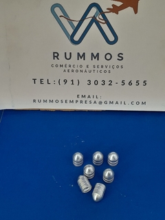 Capas de Válvulas (Und)