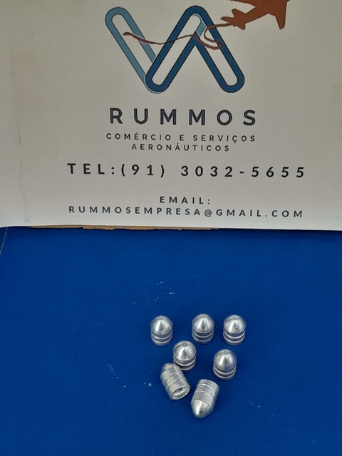 Capas de Válvulas (Und)