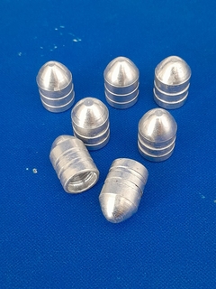 Capas de Válvulas (Und) - comprar online