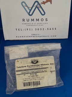 Kit Gear Assy Bendix Magneto - PN/ 10-357586 (Und) - comprar online