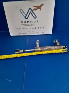 Paramount Master Brack Cilindro - PN/ 96-380034-1 (Und) - loja online