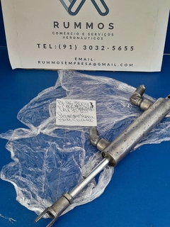 Paramount Master Brake Cilindro - PN/ 96-380034-3 (Und) na internet