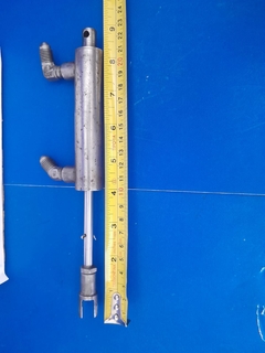 Paramount Master Brake Cilindro - PN/ 96-380034-3 (Und) - Loja RUMMOS - PEÇAS AERONAUTICAS BELÉM