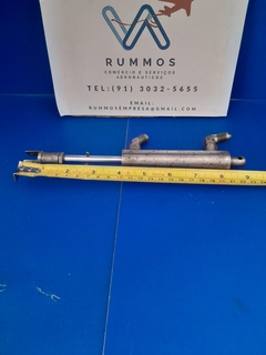 Paramount Master Brake Cilindro - PN/ 96-380034-3 (Und) - loja online