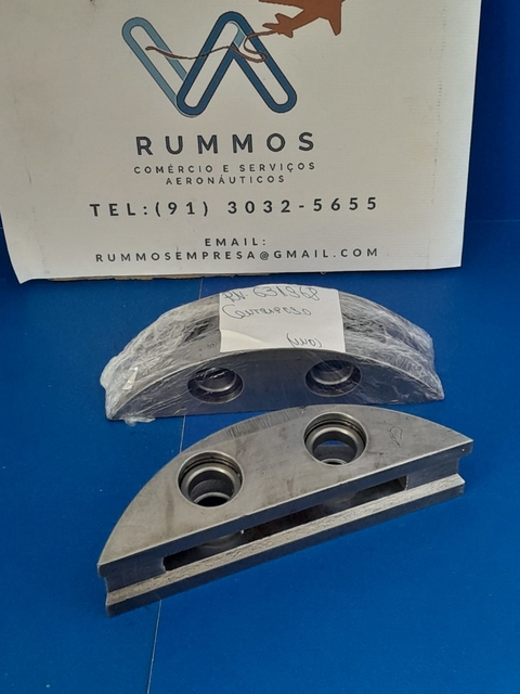 ContraPeso - PN/631968 (Und)