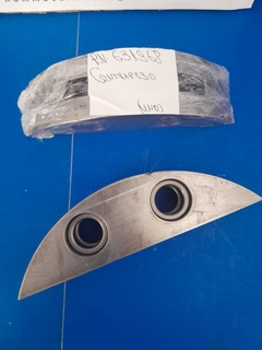 ContraPeso - PN/631968 (Und) na internet