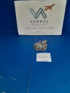 Continental Capa de Válvula - PN/ 634325 (Und) - loja online