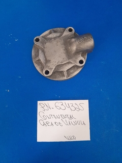 Imagem do Continental Capa de Válvula - PN/ 634325 (Und)