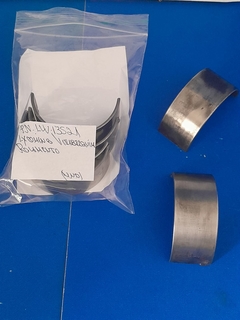 Lycoming Rolamento Virabrequim - PN/ LW-13521 (Und) na internet