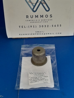 Cessna 172 Trem de Nariz Eixo Virola Bolt - PN/ 0543001-0 (Unid.) na internet