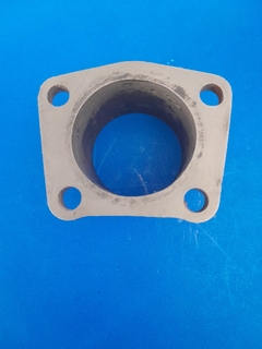 Continental IO-470-L Cilindro de Escap - PN/ 96-950002-47 (Und) na internet