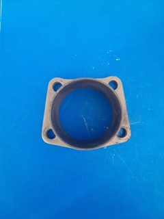 Continental IO-470-L Cilindro de Escap - PN/ 96-950002-47 (Und) - Loja RUMMOS - PEÇAS AERONAUTICAS BELÉM