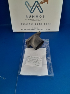 Continental IO-470-L Cilindro de Escap - PN/ 96-950002-47 (Und) - loja online