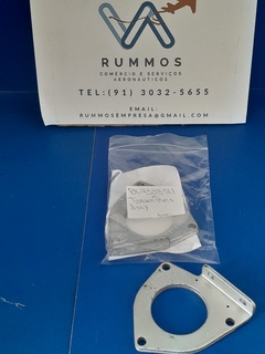 Torque Plate Assy - PN/ 4339-011 (Und) - comprar online