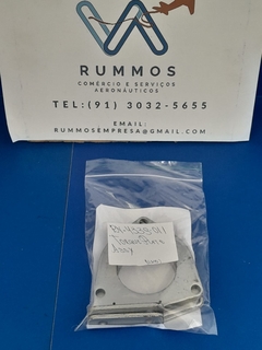 Torque Plate Assy - PN/ 4339-011 (Und) na internet